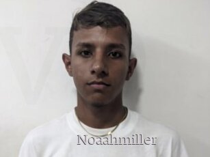 Noaahmiller