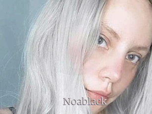 Noablack