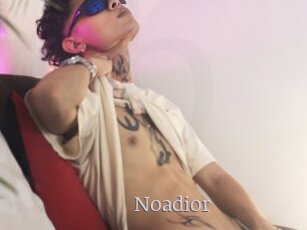 Noadior