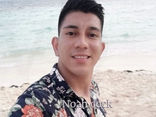 noah_cock Vidéo Beurettes