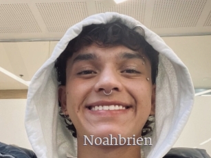 Noahbrien