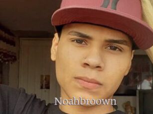 Noahbroown