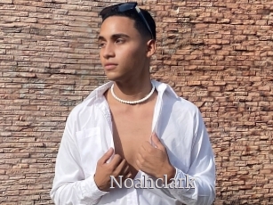 Noahclark