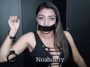 Noahdirty