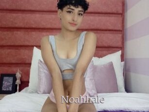 Noahhale