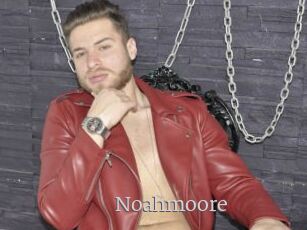 Noahmoore
