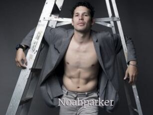 Noahparker
