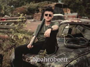 Noahrobeert