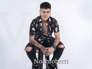 Noahrobertt