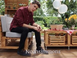 Noahsimmons