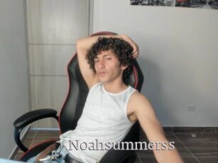 Noahsummerss