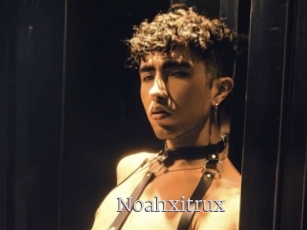 Noahxitrux