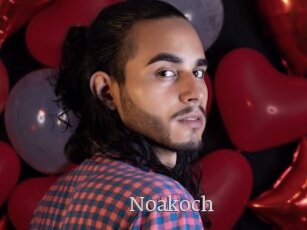 Noakoch