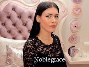 Noblegrace