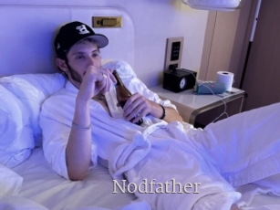 Nodfather