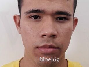 Noel69