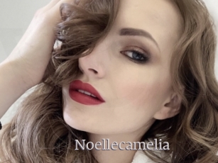 Noellecamelia