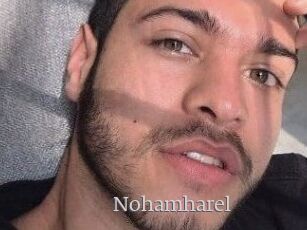 Nohamharel