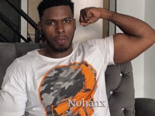 Nohanx
