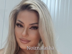 Noirnatasha