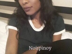 Noirpinoy