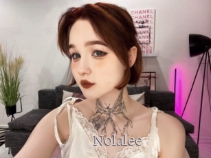 Nolalee