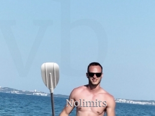 Nolimits