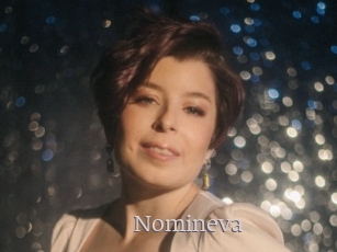 Nomineva