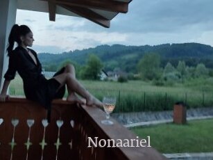Nonaariel