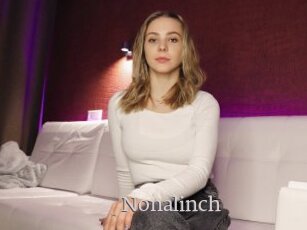 Nonalinch
