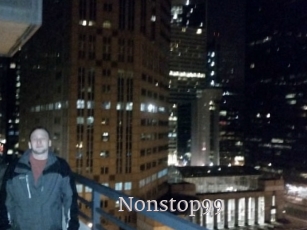 Nonstop99