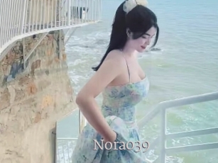 Nora039