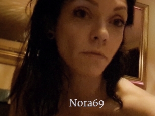 Nora69