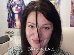 Norabanvel