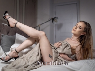 Norahfaith