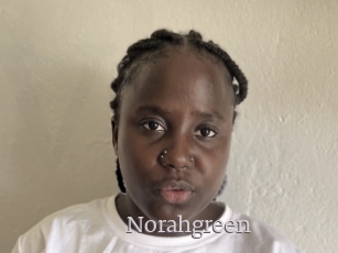 Norahgreen