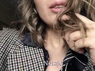 Norajo