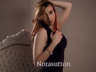 Norasutton