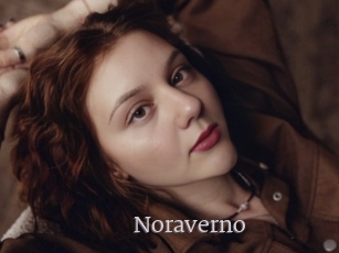 Noraverno
