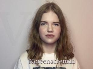 Noreenacreman