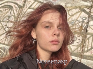 Noreenasp