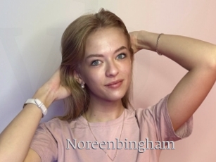 Noreenbingham