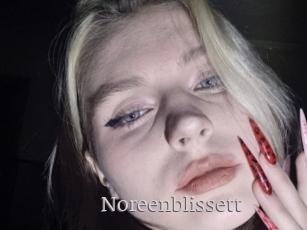 Noreenblissett