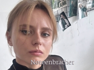 Noreenbracher