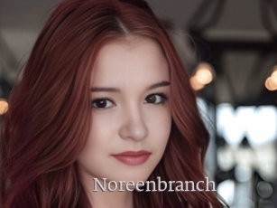 Noreenbranch