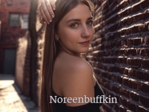 Noreenbuffkin