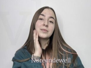 Noreendewell