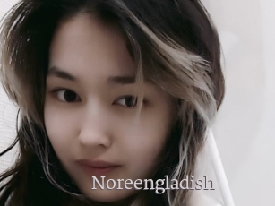 noreengladish Vidéo Beurettes