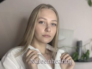 Noreenhearing