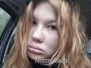 Normabach
